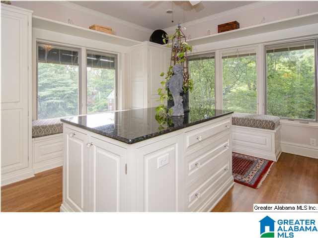 4141 Crescent Road Birmingham, AL 35222 - Photo 20 of 30 Gallery Image 20
