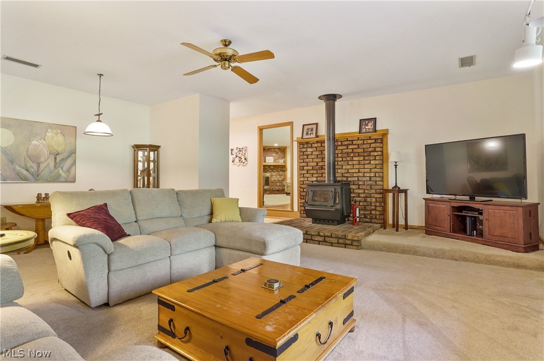 3650 Granger Road Akron, OH 44333 - Photo 11 of 41 Gallery Image 11