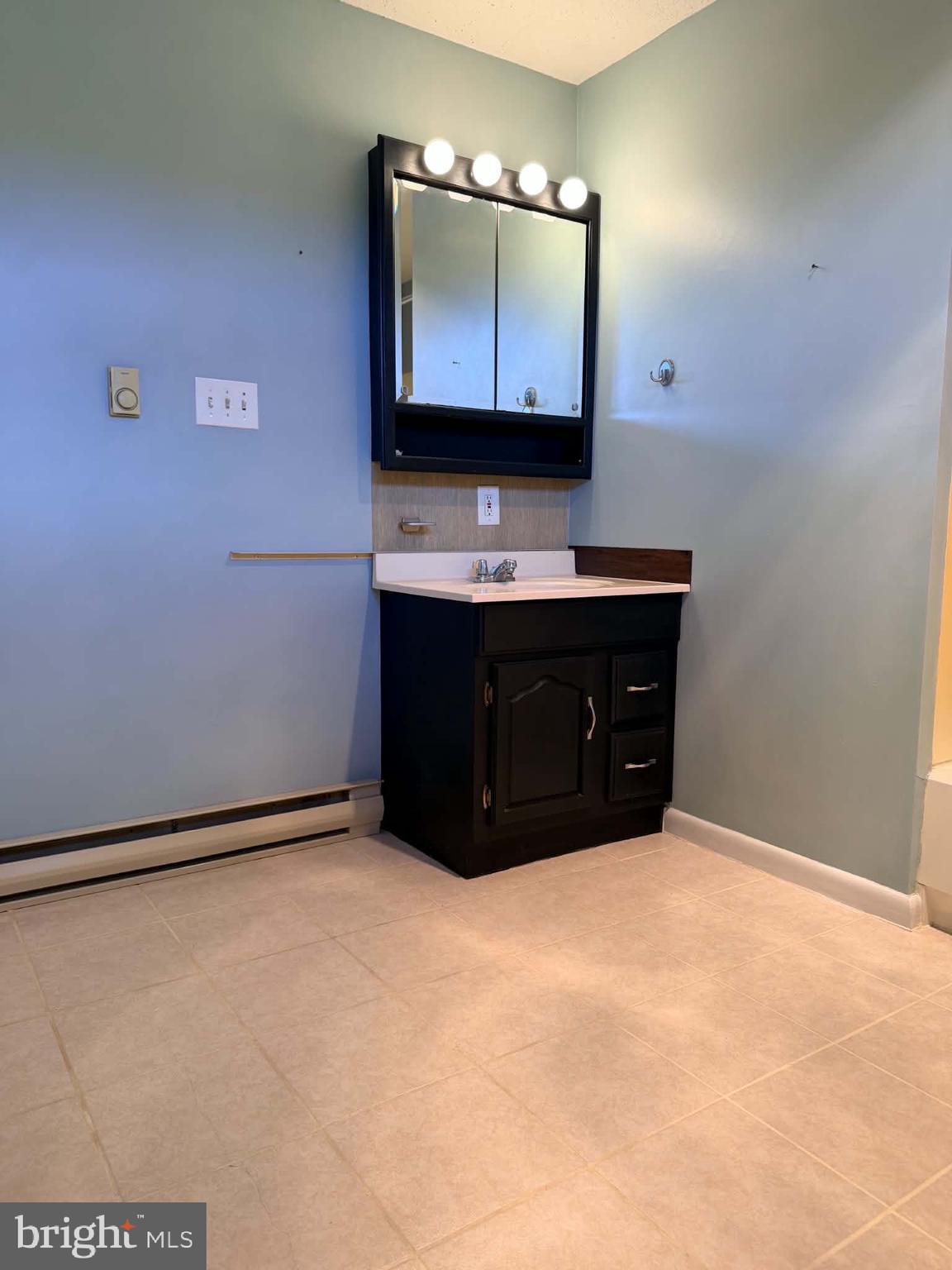 1523 Long Run Road Schuylkill Haven, PA 17972 - Photo 3 of 15
