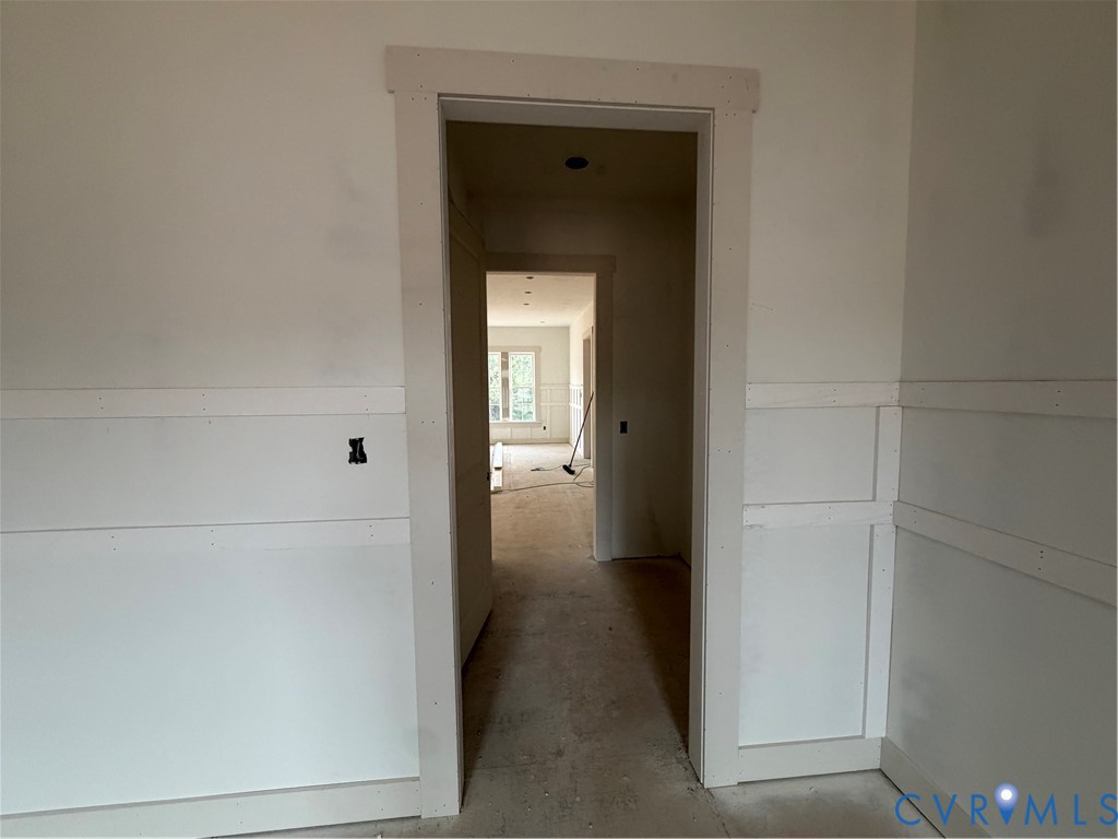 1559 Smokey Rdg Road Maidens, VA 23102 - Photo 17 of 28 Gallery Image 17