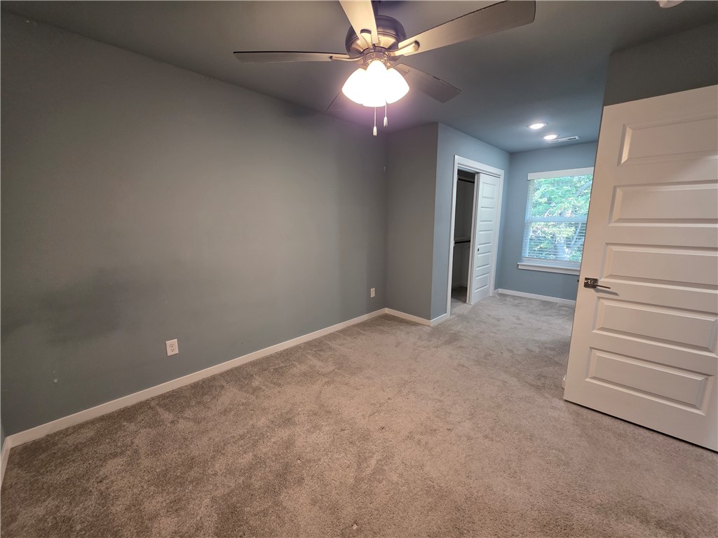 911 North Rupple Road, Unit 102 Fayetteville, AR 72704 - Photo 10 of 19 Gallery Image 10
