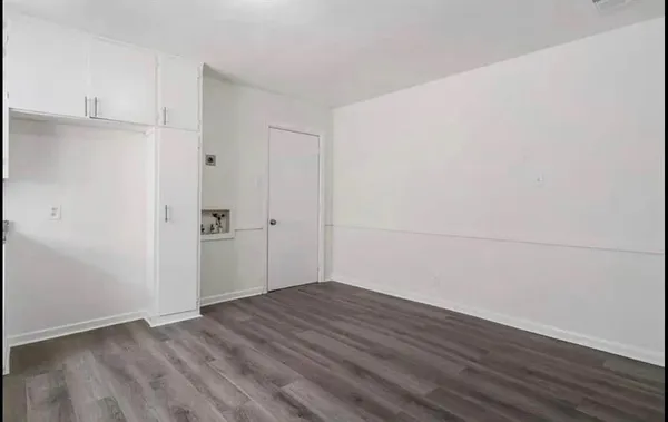 $1,450 | 1529 East King Street, Sherman, TX 75090