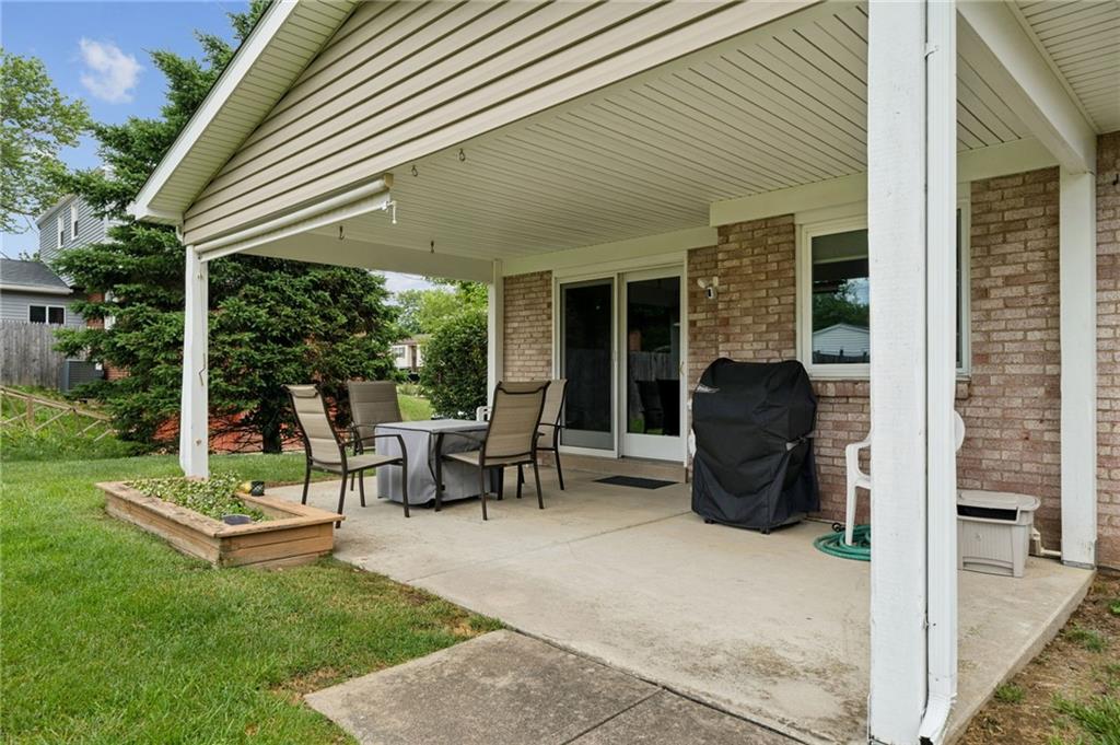 3 Dover Road Irwin, PA 15642 - Photo 31 of 40