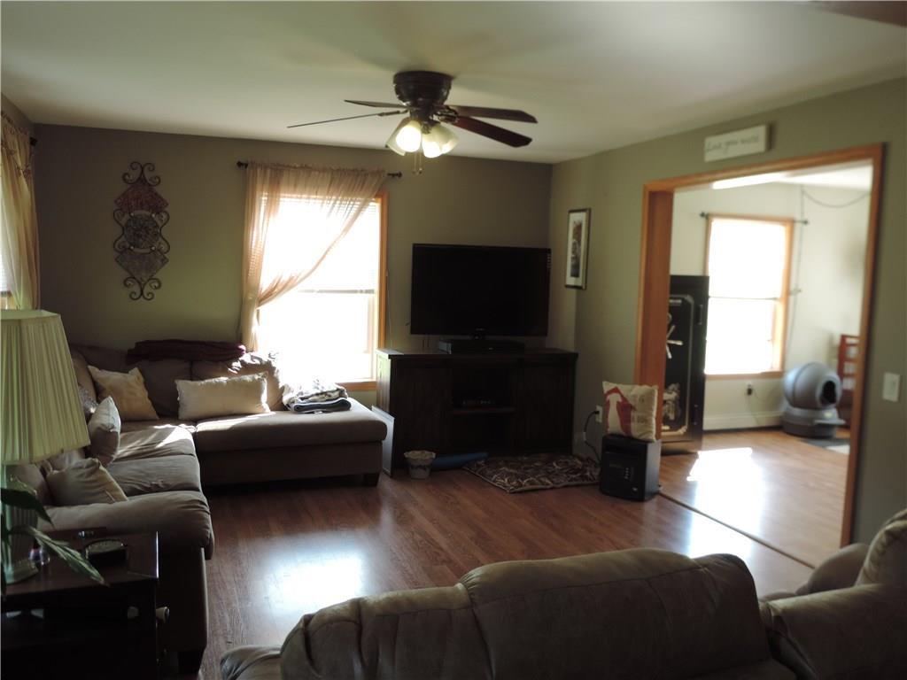 203 New Boston Road Hermon, ME 04401 - Photo 23 of 35 Photo