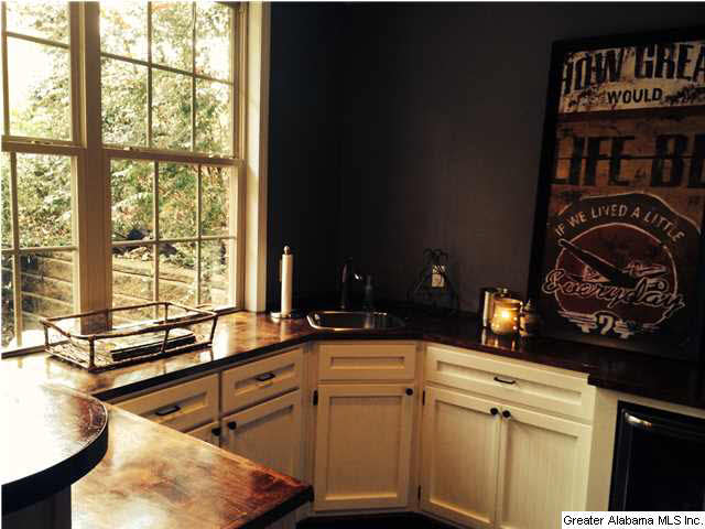 174 River Birch Road Chelsea, AL 35043 - Photo 12 of 19