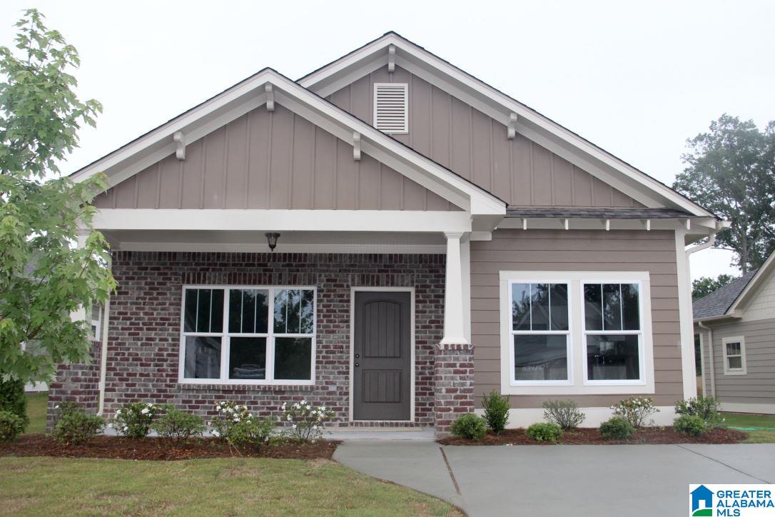 2805 Montevallo Park Road Birmingham, AL 35210 - Photo 1 of 30