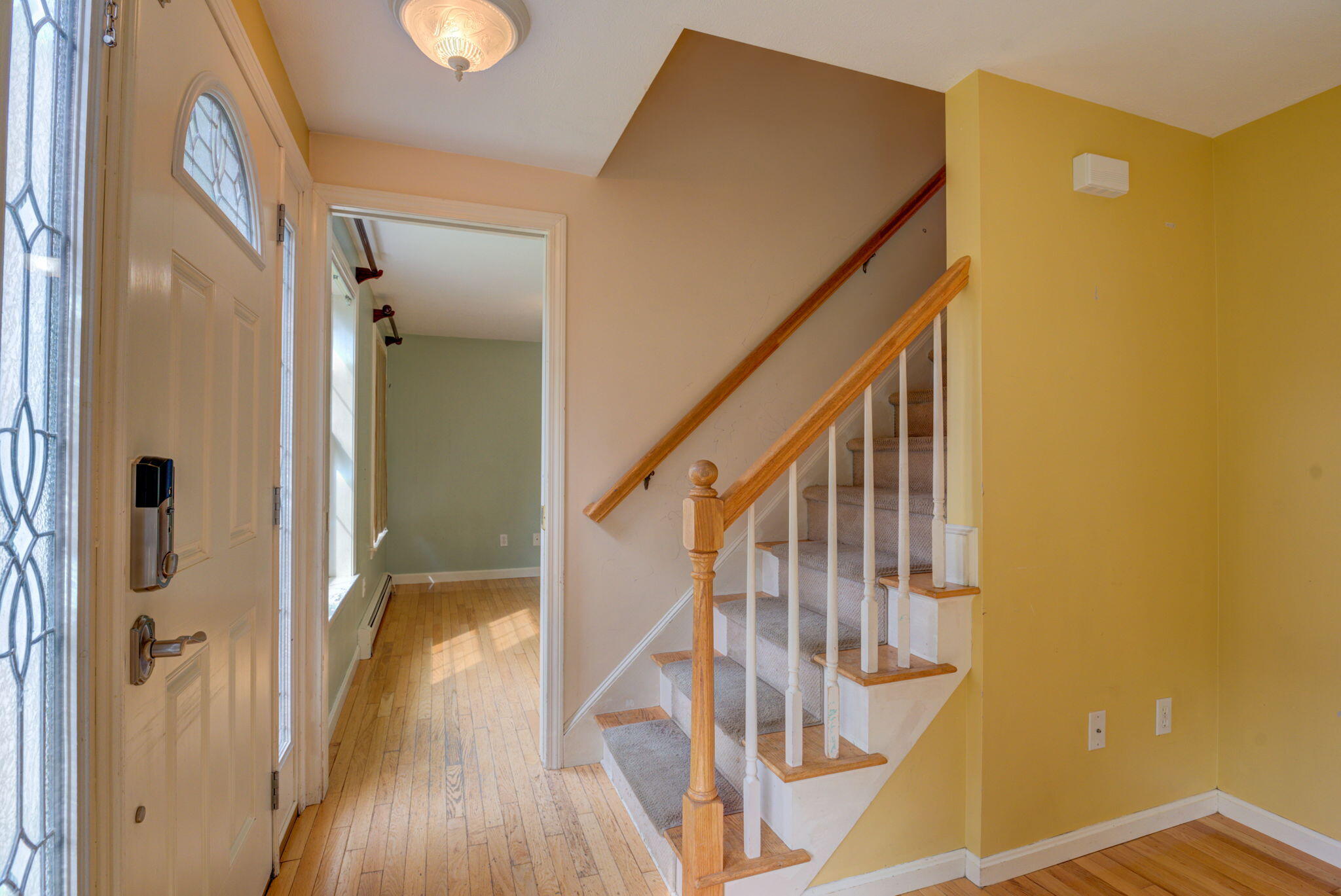2 Arbor Crossing Kennebunk, ME 04043 - Photo 16 of 37 20-web-or-mls-Pic#-14