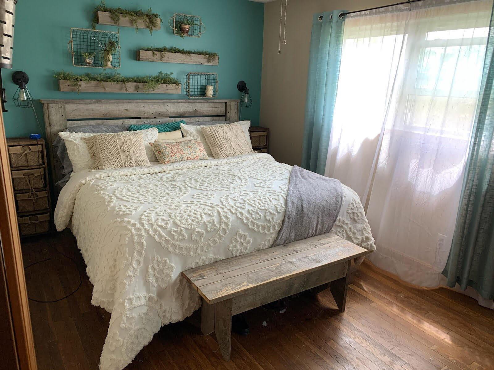 3589 Rodell Road Columbus, OH 43232 - Photo 3 of 10 Gallery Image 3