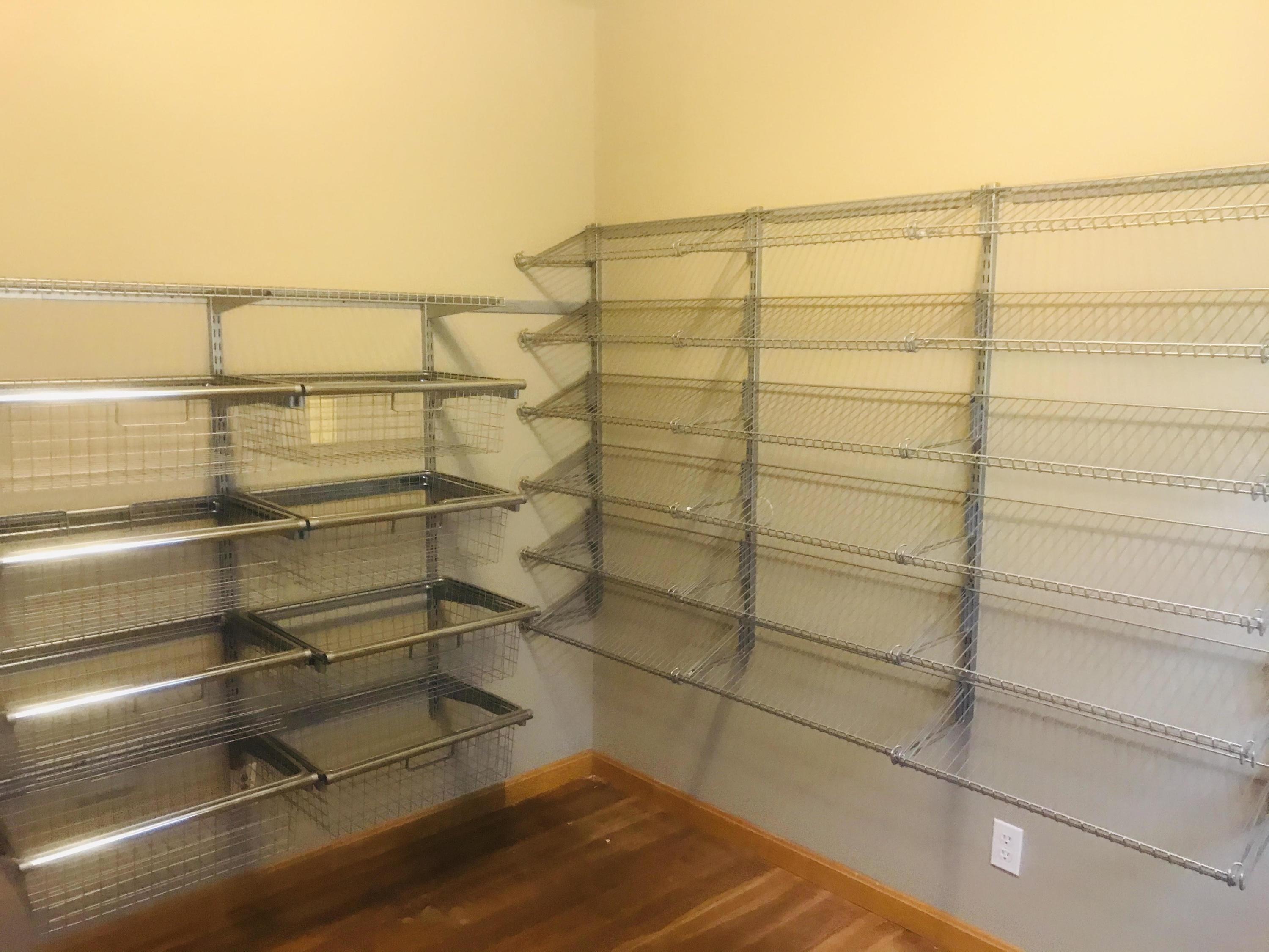 3589 Rodell Road Columbus, OH 43232 - Photo 5 of 10 Gallery Image 5