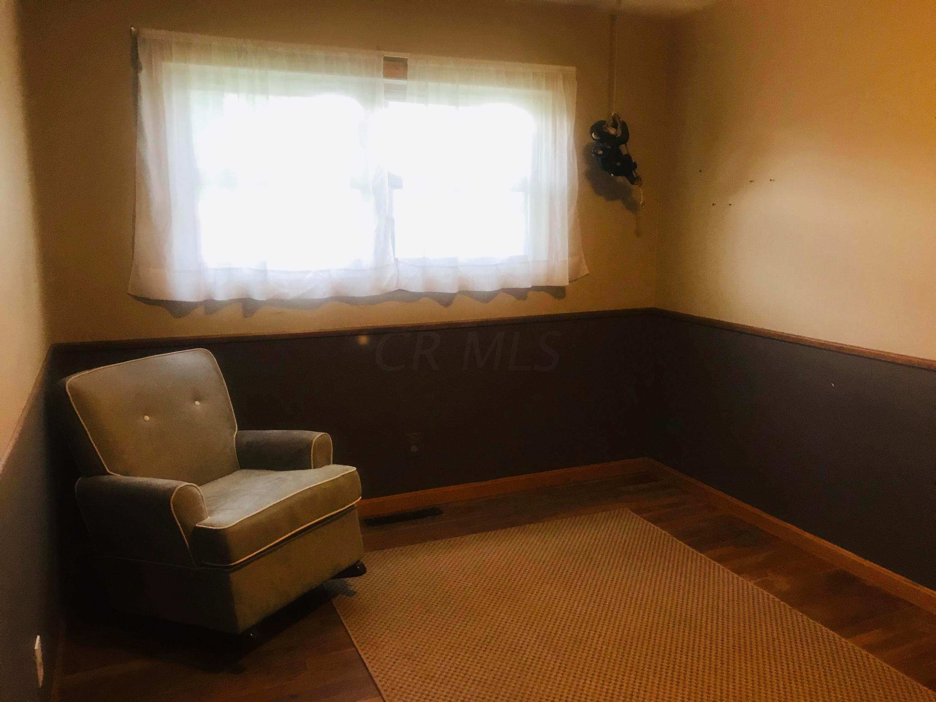 3589 Rodell Road Columbus, OH 43232 - Photo 9 of 10 Gallery Image 9