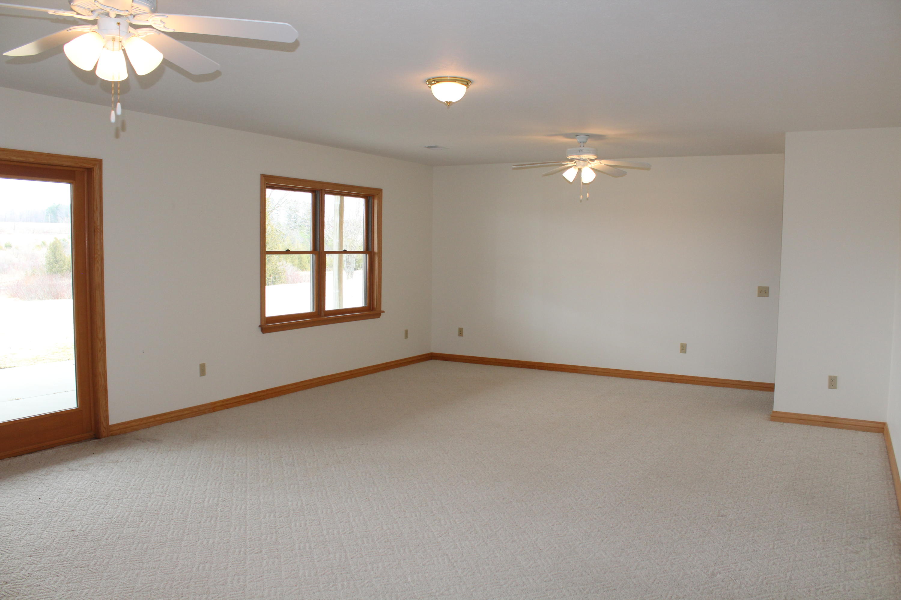 4275 Orchard Beach Road Cheboygan, MI 49721 - Photo 27 of 41 Gallery Image 27