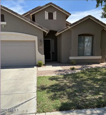 $1,995 | 4221 East Crest Court, Gilbert, AZ 85298