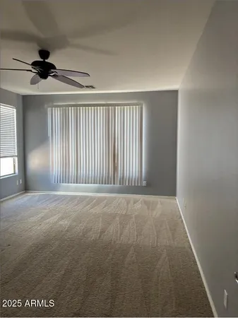 $1,995 | 4221 East Crest Court, Gilbert, AZ 85298