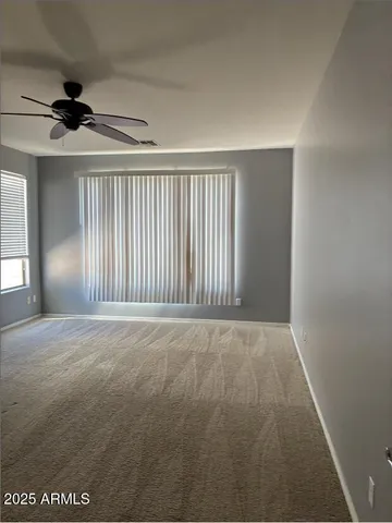 $1,995 | 4221 East Crest Court, Gilbert, AZ 85298