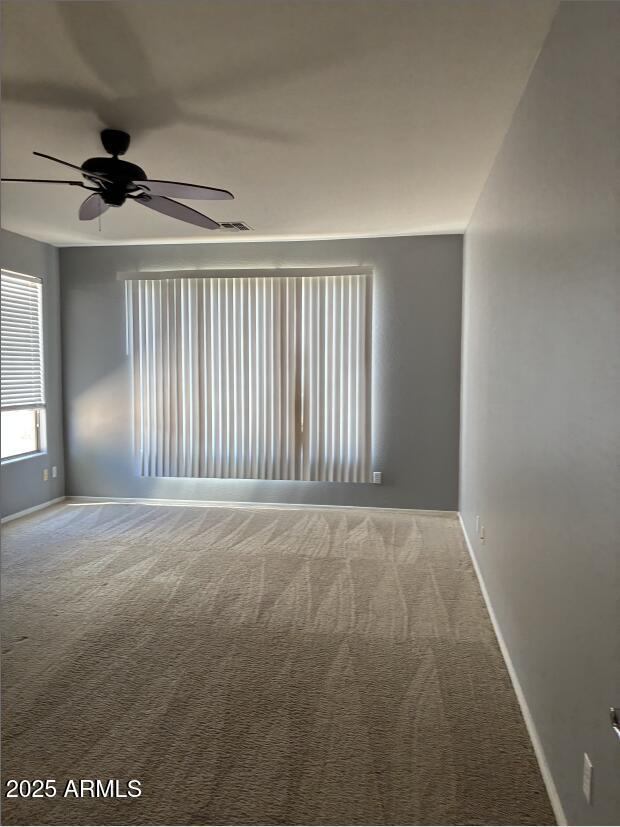 4221 East Crest Court Gilbert, AZ 85298 - Photo 12 of 14 12