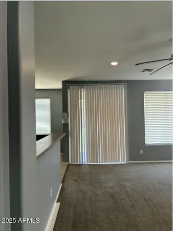 $1,995 | 4221 East Crest Court, Gilbert, AZ 85298