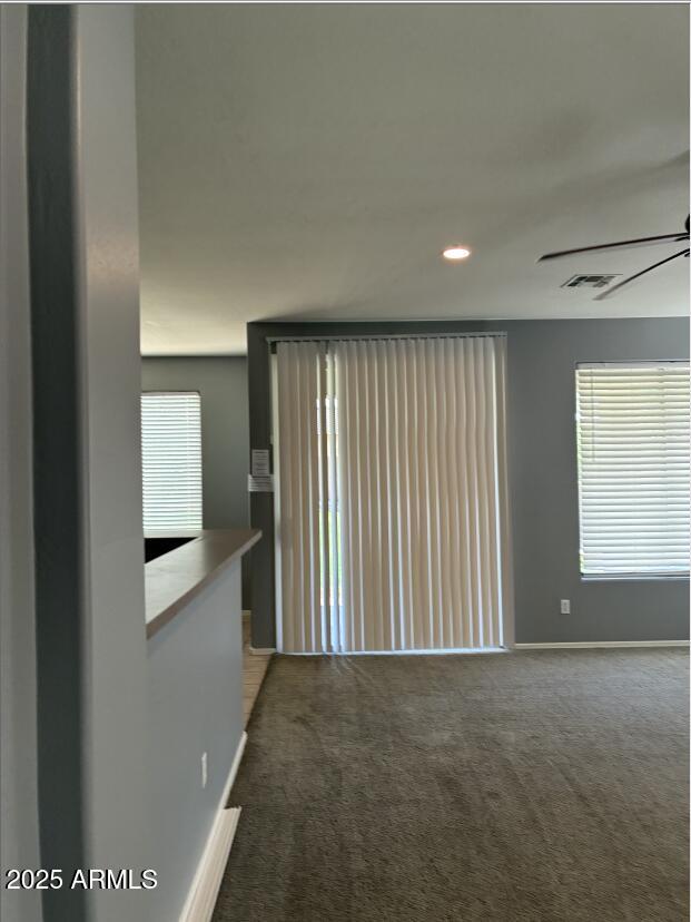 4221 East Crest Court Gilbert, AZ 85298 - Photo 13 of 14 13