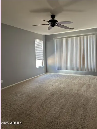 $1,995 | 4221 East Crest Court, Gilbert, AZ 85298