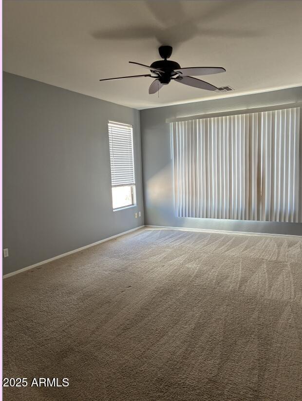 4221 East Crest Court Gilbert, AZ 85298 - Photo 14 of 14 14