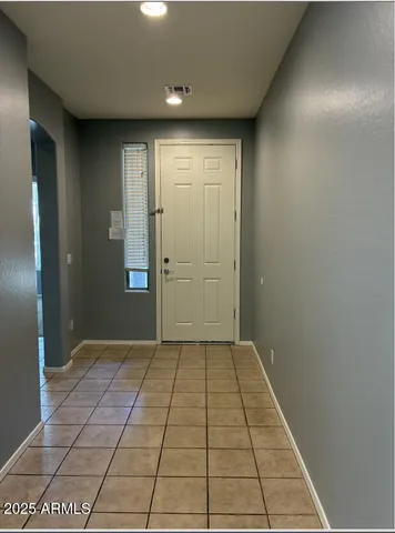 $1,995 | 4221 East Crest Court, Gilbert, AZ 85298