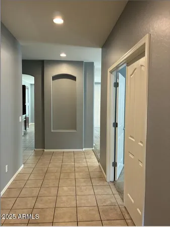 $1,995 | 4221 East Crest Court, Gilbert, AZ 85298