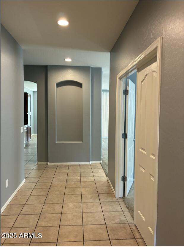 4221 East Crest Court Gilbert, AZ 85298 - Photo 4 of 14 04