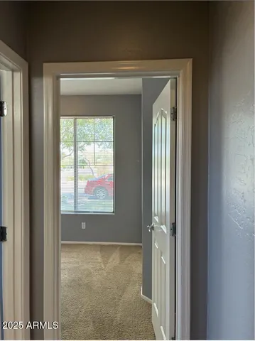 $1,995 | 4221 East Crest Court, Gilbert, AZ 85298