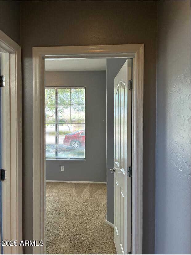 4221 East Crest Court Gilbert, AZ 85298 - Photo 5 of 14 05