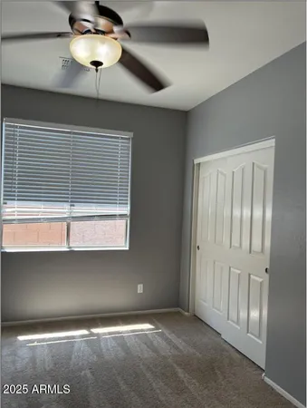 $1,995 | 4221 East Crest Court, Gilbert, AZ 85298