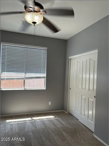 $1,995 | 4221 East Crest Court, Gilbert, AZ 85298