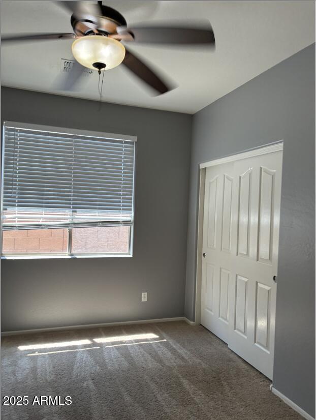 4221 East Crest Court Gilbert, AZ 85298 - Photo 6 of 14 06