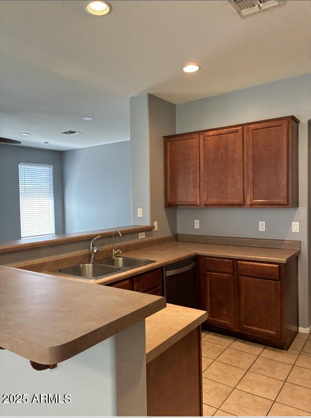 4221 East Crest Court Gilbert, AZ 85298 - Photo 7 of 14 07