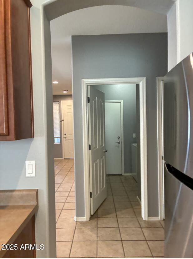 4221 East Crest Court Gilbert, AZ 85298 - Photo 8 of 14 08