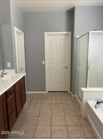 $1,995 | 4221 East Crest Court, Gilbert, AZ 85298