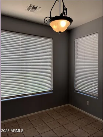 $1,995 | 4221 East Crest Court, Gilbert, AZ 85298