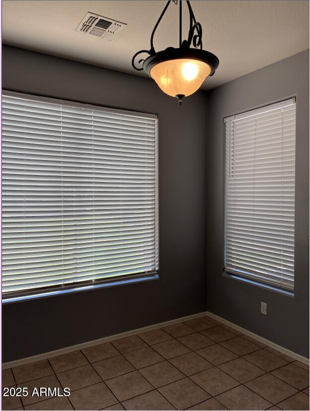 4221 East Crest Court Gilbert, AZ 85298 - Photo 10 of 14 10