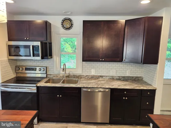 $219,000 | 22124 McMullen Highway Southwest, Rawlings, MD 21557