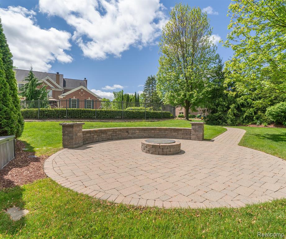 47782 Gyde Road Canton, MI 48187 - Photo 12 of 86