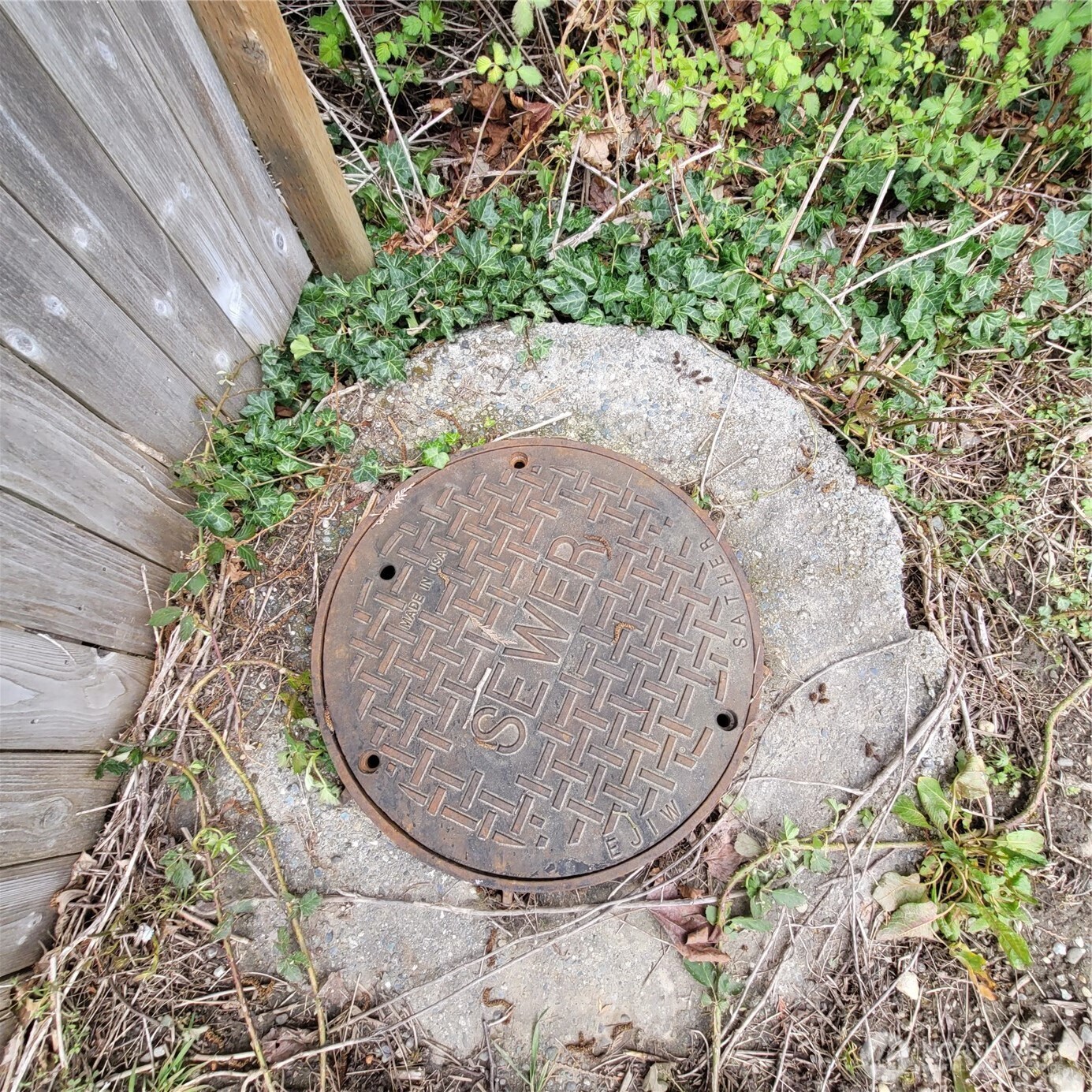 601 Jericho Avenue Northeast Renton, WA 98059 - Photo 5 of 9