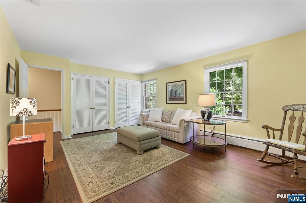 27 Duane Lane Demarest, NJ 07627 - Photo 30 of 47