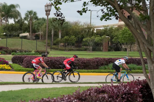 $421,816 | 1711 Sterling Water Drive, Missouri City, TX 77459