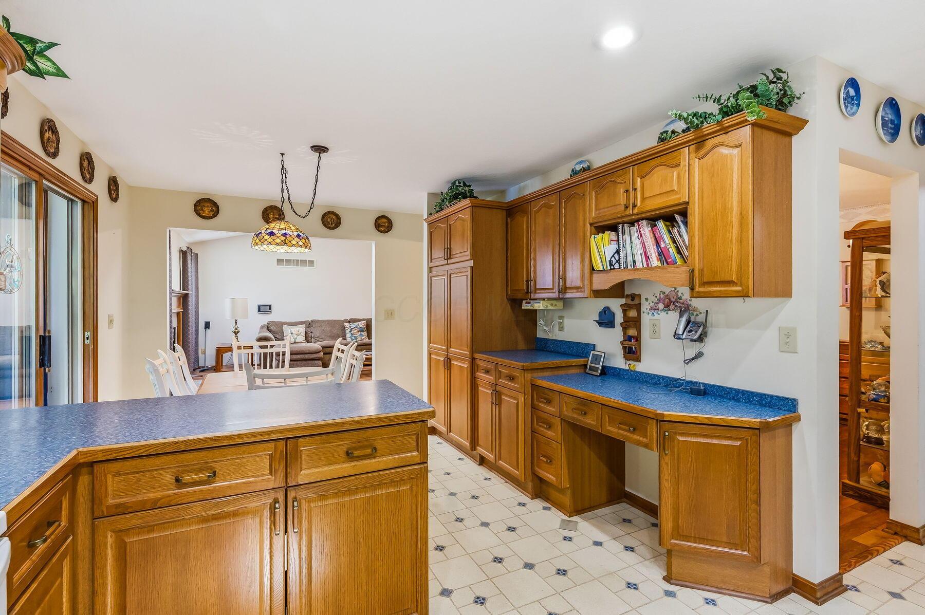 1801 Braumiller Road Delaware, OH 43015 - Photo 41 of 69