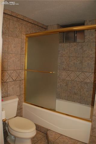 8143 Beth Drive Rye, CO 81069 - Photo 26 of 36 Gallery Image 26