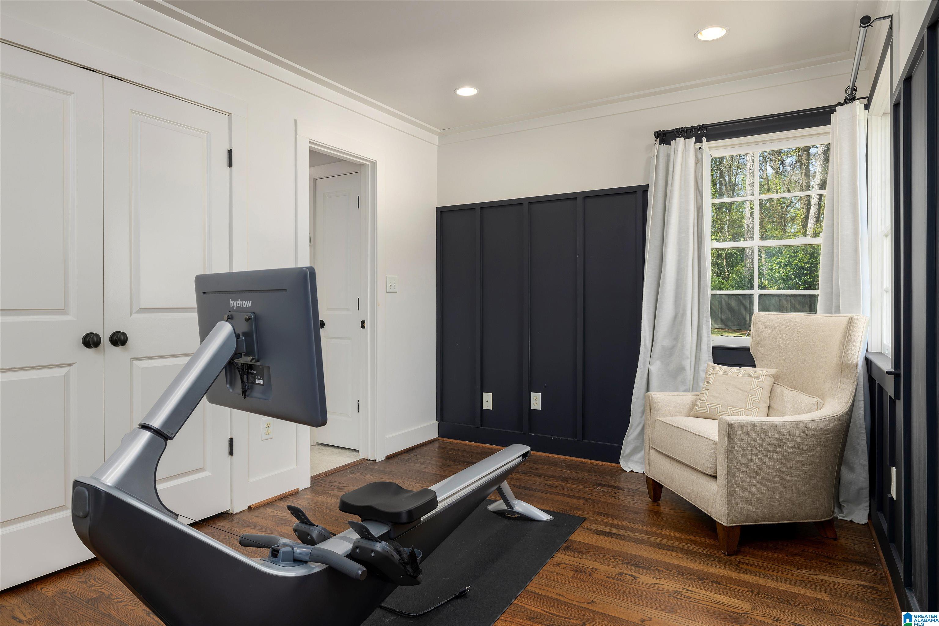 216 Rockaway Road Birmingham, AL 35209 - Photo 37 of 51 Gallery Image 37