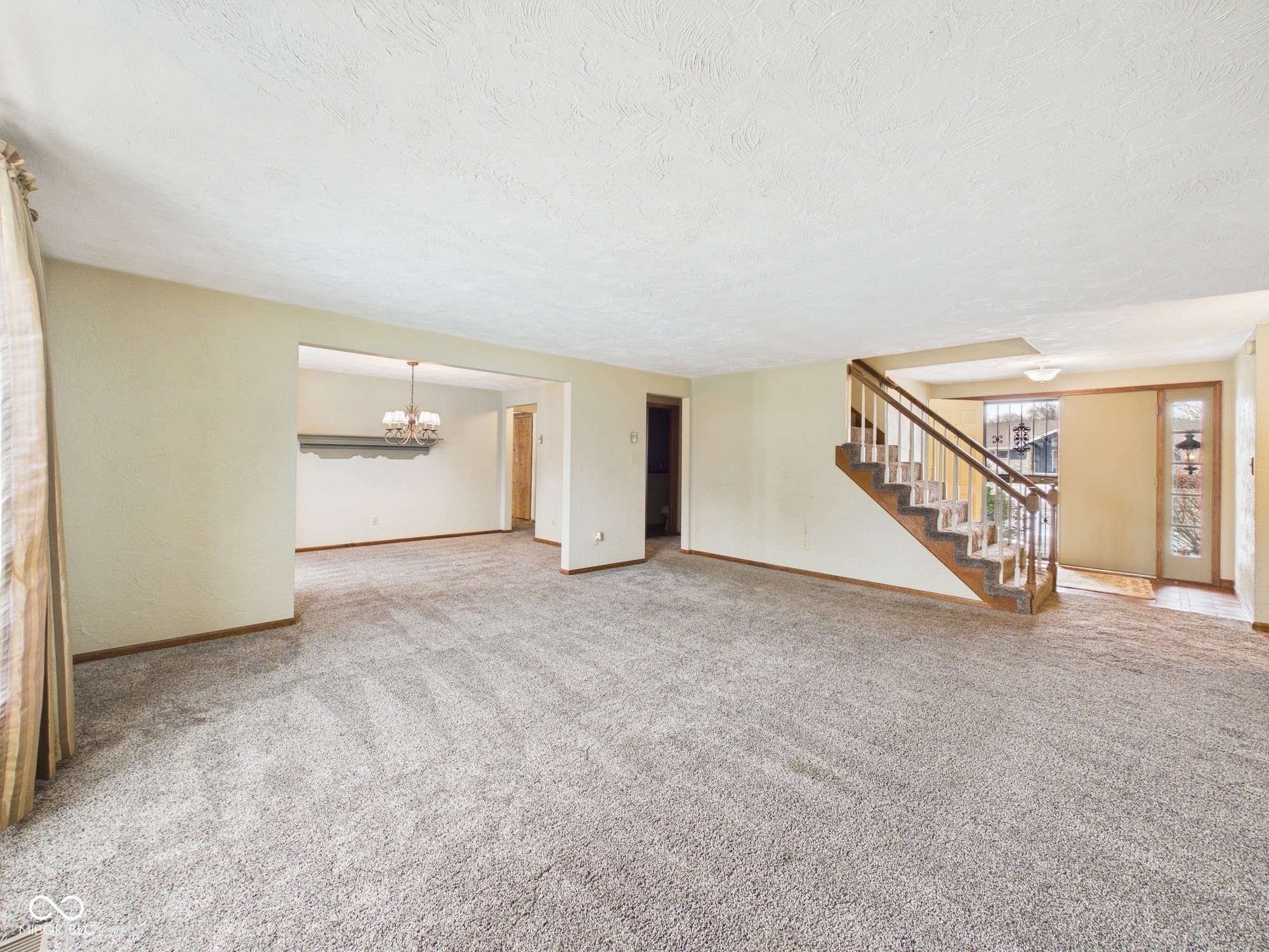 2111 Round Barn Road Anderson, IN 46017 - Photo 11 of 42