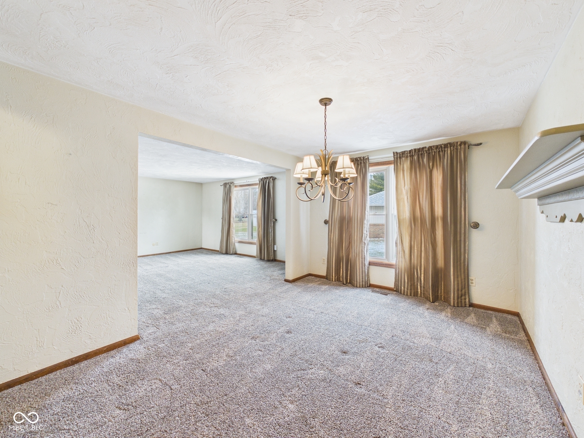 2111 Round Barn Road Anderson, IN 46017 - Photo 12 of 42