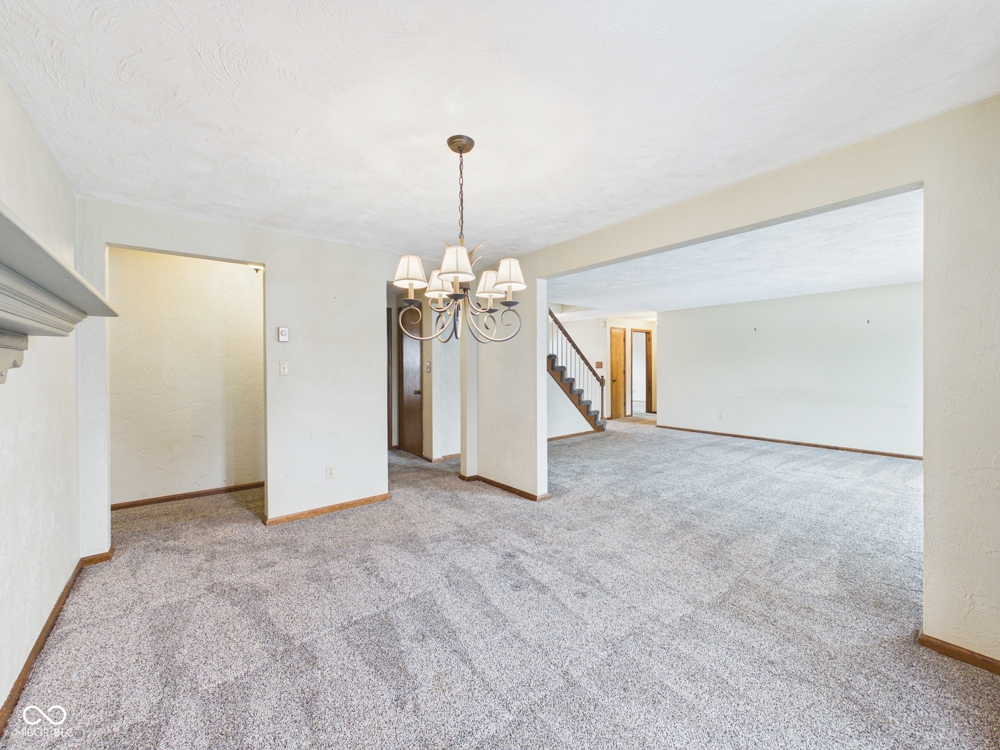 2111 Round Barn Road Anderson, IN 46017 - Photo 13 of 42