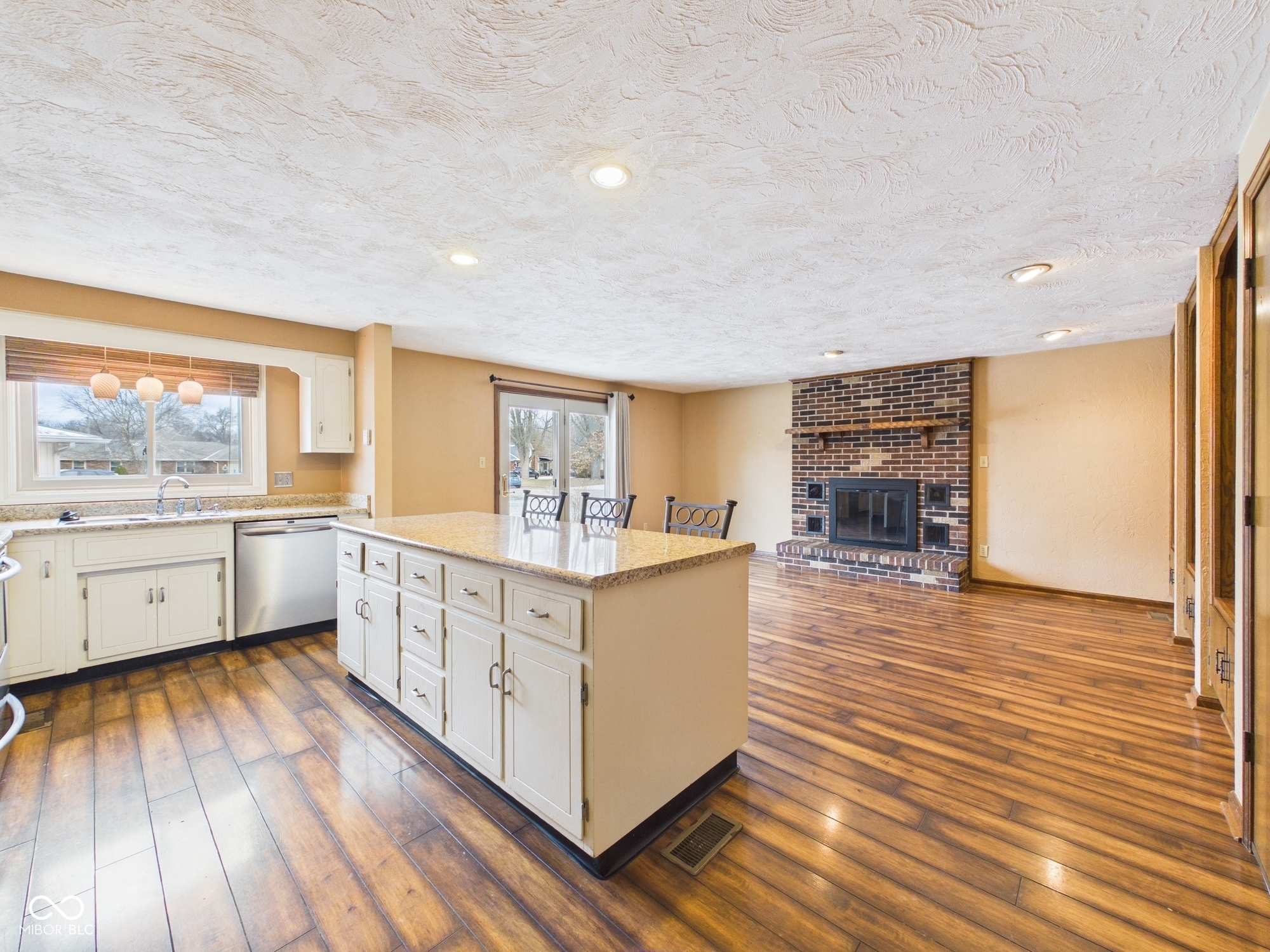 2111 Round Barn Road Anderson, IN 46017 - Photo 14 of 42