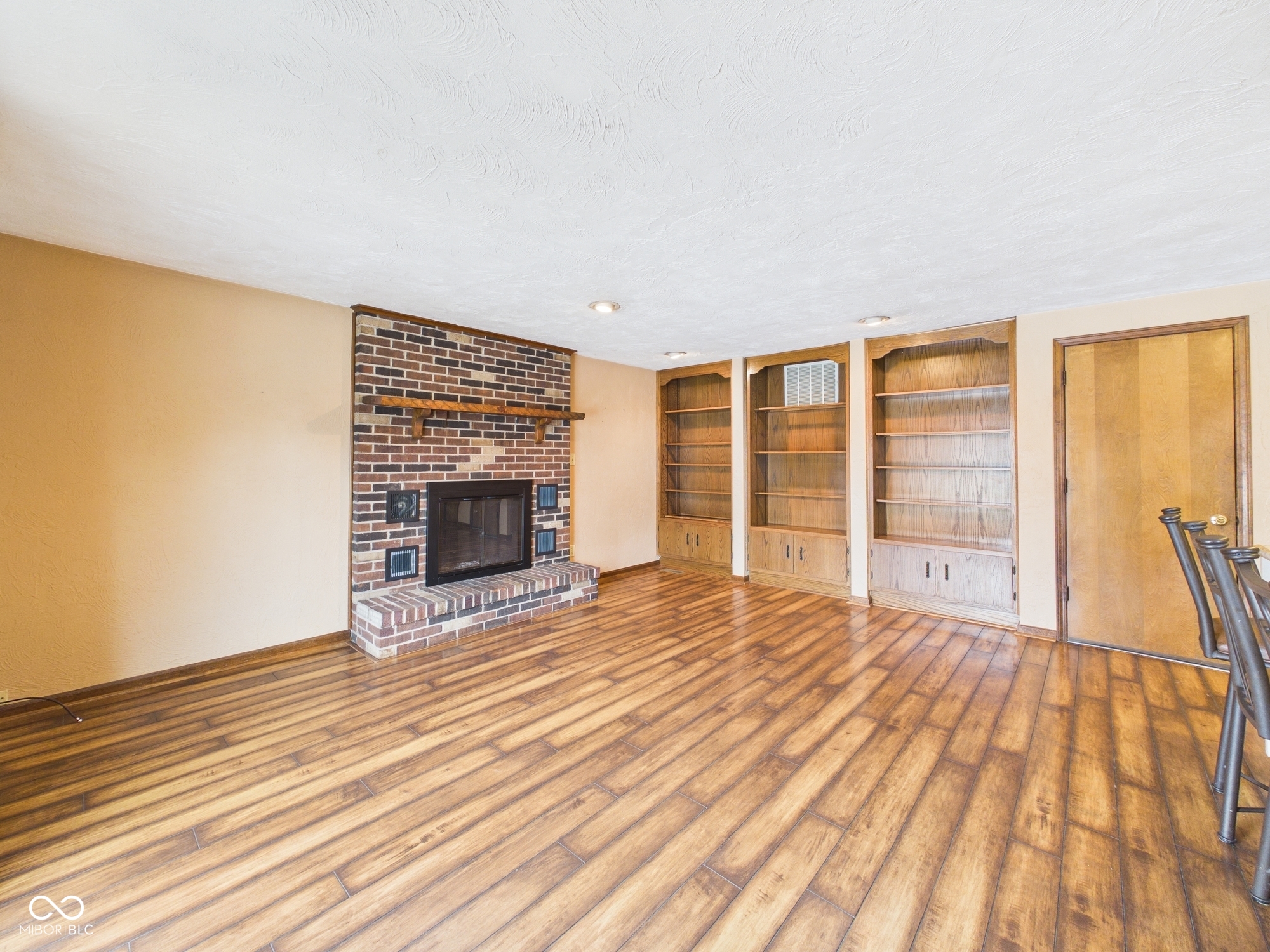 2111 Round Barn Road Anderson, IN 46017 - Photo 18 of 42