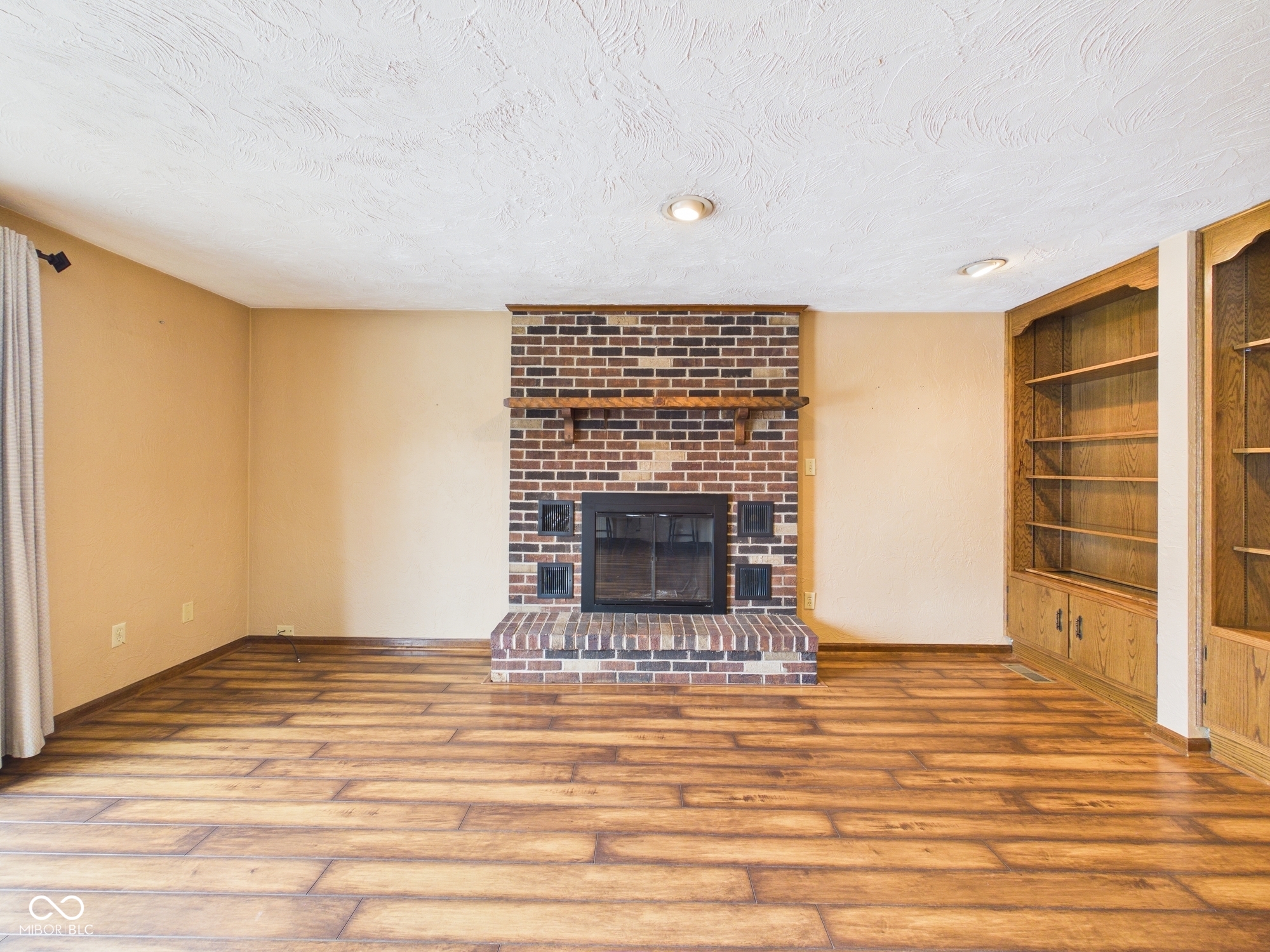 2111 Round Barn Road Anderson, IN 46017 - Photo 19 of 42